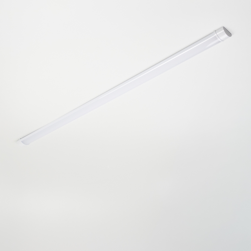 Brilagi - Luminária LED tubular LUMA LED/40W/230V 150 cm