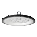 Brilagi - Luminária técnica industrial LED TITAN HIGHBAY LED/100W/230V 6000K IP65