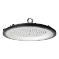 Brilagi - Luminária técnica LED industrial TITAN HIGHBAY LED/200W/230V 4000K IP65