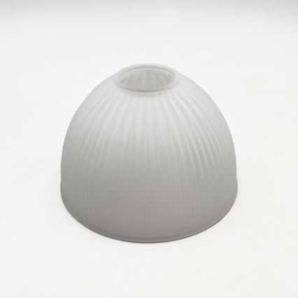 Brilagi - Lustre com corrente ANTICO MODERN 3xE27/60W/230V bege