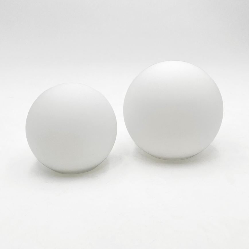 Brilagi - Lustre de tecto sobreposto MALONY 4xE14/20W/230V preto