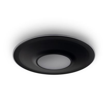 Brilagi - Lustre de teto sobreposto LED VERANO LED/15W/230V