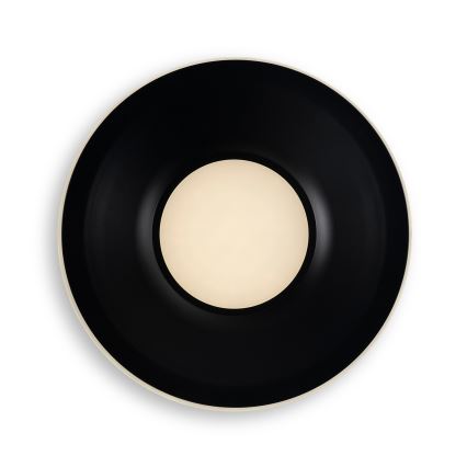 Brilagi - Lustre de teto sobreposto LED VERANO LED/15W/230V