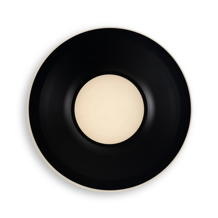 Brilagi - Lustre de teto sobreposto LED VERANO LED/15W/230V