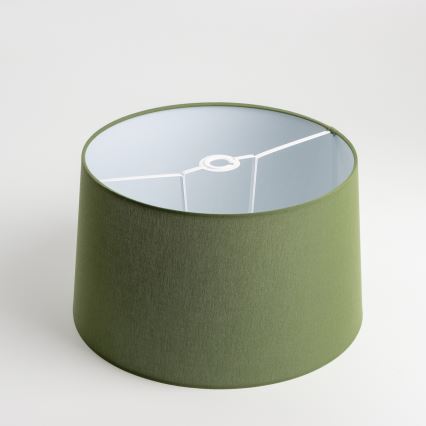 Brilagi - Lustre LED pendente CERIA 1xE27/40W/230V Ø 45 cm verde