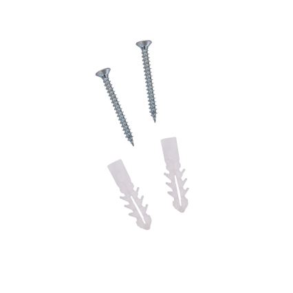 BRILAGI - Lustre LED suspenso por cabo GARDALINE LED/100W/230V carvalho
