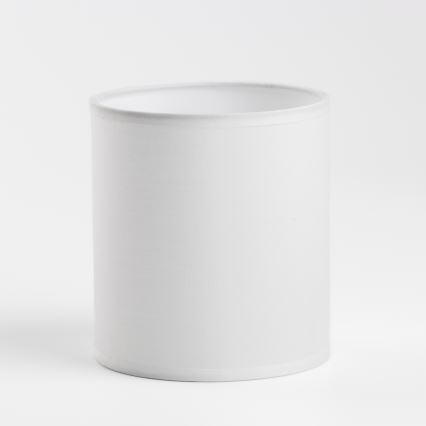 Brilagi - Lustre LED suspenso por cabo NUBILA 3xE27/60W/230V branco