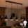 Brilagi - Lustre LED suspenso por cabo RIDDY 4xE27/60W/230V preto