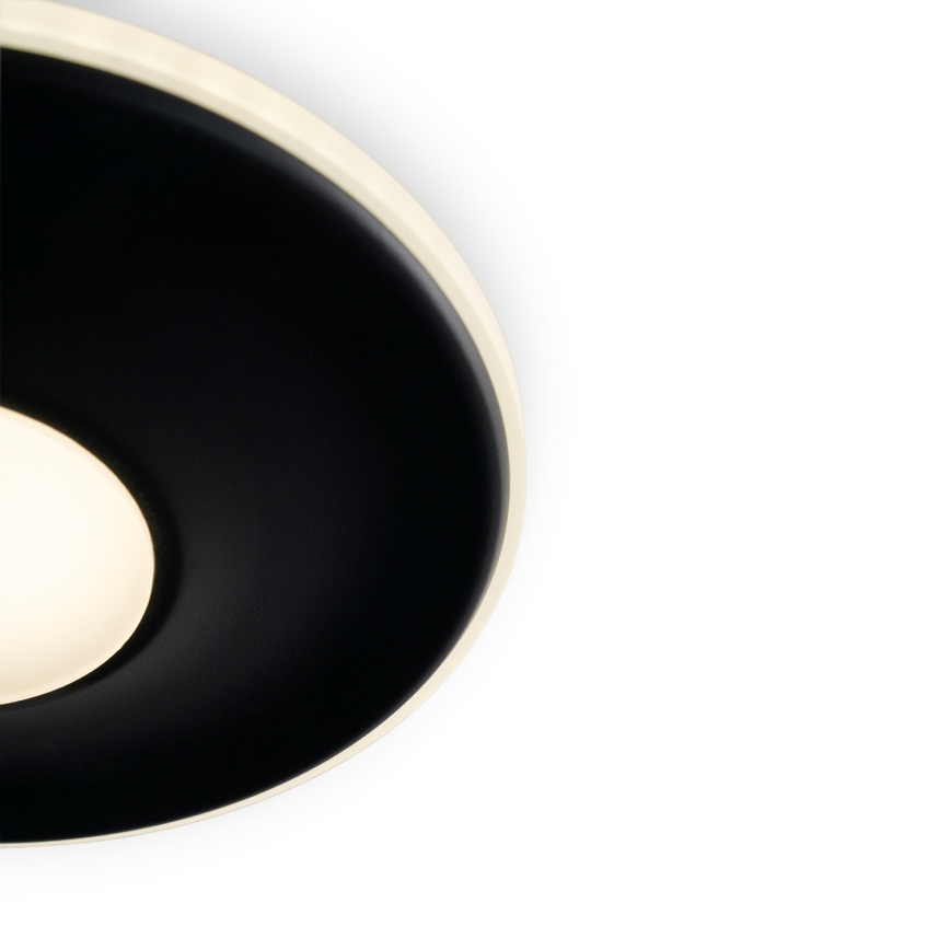 Brilagi - Lustre LED suspenso por cabo VERANO LED/15W/230V