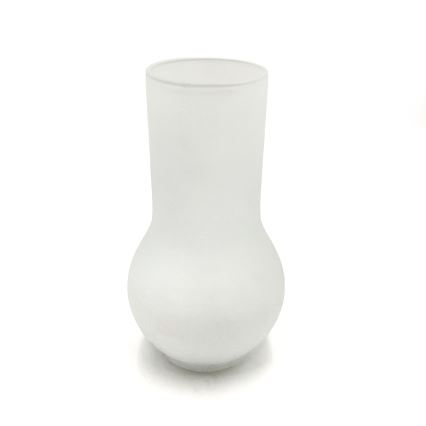 Brilagi - Lustre LED suspenso por corrente COTTAGE 3xE14/40W/230V faia/castanho/branco