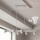 Brilagi - Lustre pendente LED RGBW regulável SELE 6xGU10/6,5W/230V 2700-6500K branco + comando remoto