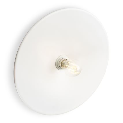 BRILAGI - Lustre suspenso por cabo FORGE 1xE27/60W/230V Ø 36 cm patinado/cobre