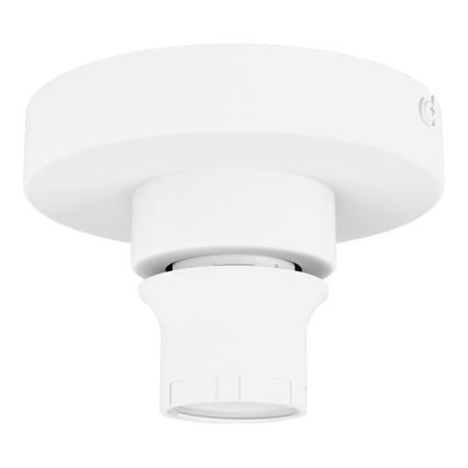 Brilagi - Plafon LED CERIA 1xE27/40W/230V Ø 30 cm, bege