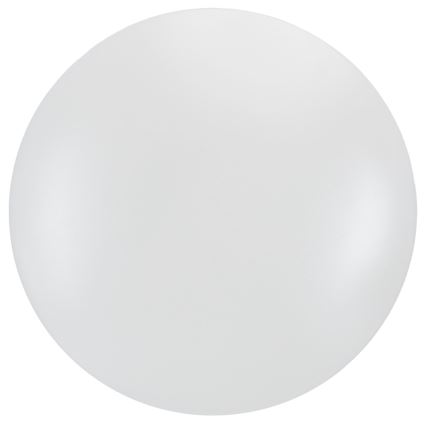 Brilagi - Plafon LED MILKY WAY LED/24W/230V 4000K Ø 38 cm