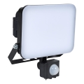 BRILAGI - Projetor LED com sensor ELARA PRO LED/30W/230V IP65