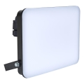 BRILAGI - Refletor LED ELARA PRO LED/100W/230V IP65