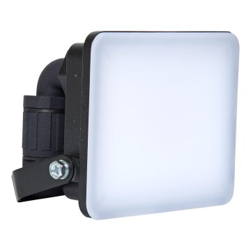 Brilagi - Refletor LED ELARA PRO LED/10W/230V IP65