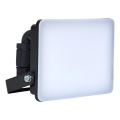 BRILAGI - Refletor LED ELARA PRO LED/20W/230V IP65