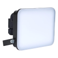 BRILAGI - Refletor LED ELARA PRO LED/30W/230V IP65