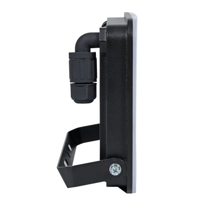 Brilagi - Refletor LED ELARA PRO LED/50W/230V IP65