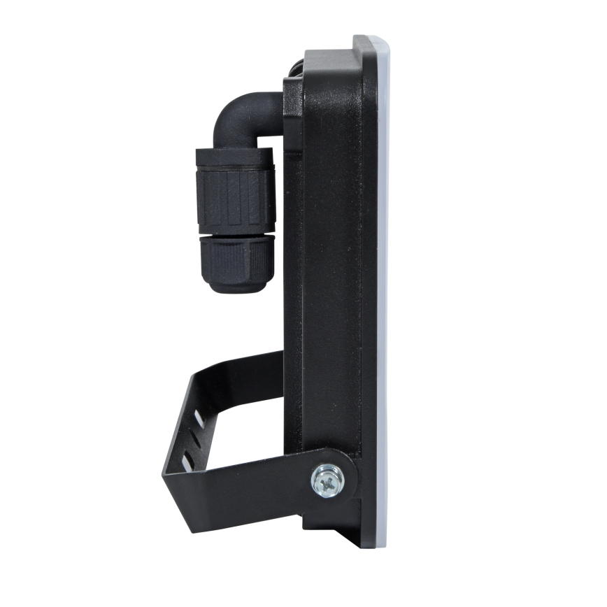 Brilagi - Refletor LED ELARA PRO LED/50W/230V IP65