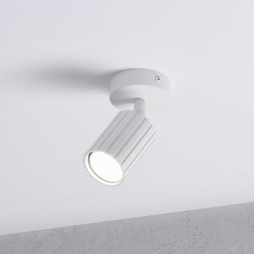 Brilagi - Spot CRISPINA 1xGU10/10W/230V branco