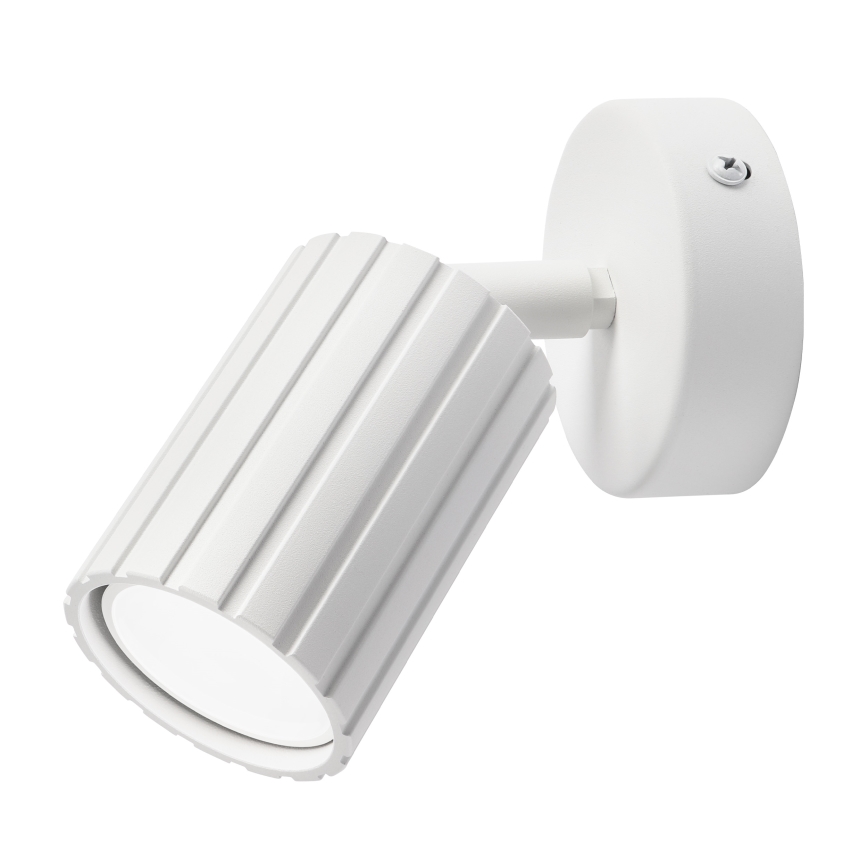 Brilagi - Spot CRISPINA 1xGU10/10W/230V branco