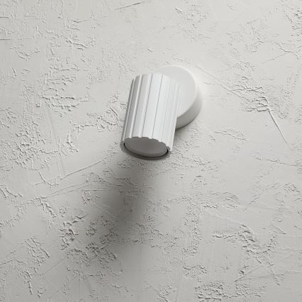 Brilagi - Spot CRISPINA 1xGU10/10W/230V branco