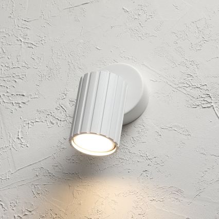 Brilagi - Spot CRISPINA 1xGU10/10W/230V branco