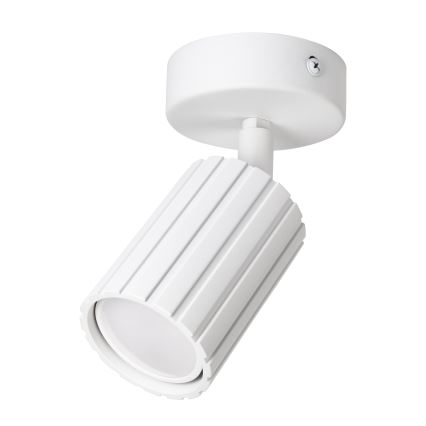 Brilagi - Spot CRISPINA 1xGU10/10W/230V branco