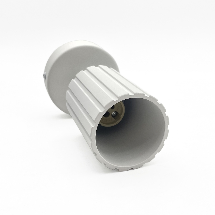 Brilagi - Spot CRISPINA 1xGU10/10W/230V branco