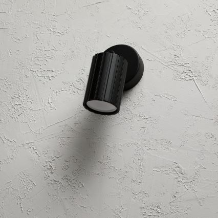 Brilagi - Spot CRISPINA 1xGU10/10W/230V preto