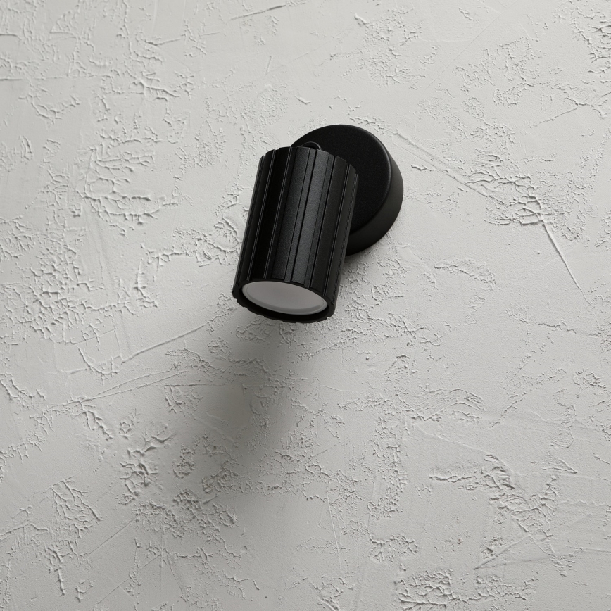 Brilagi - Spot CRISPINA 1xGU10/10W/230V preto