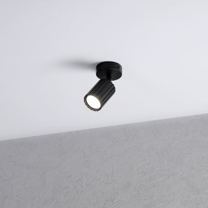 Brilagi - Spot CRISPINA 1xGU10/10W/230V preto