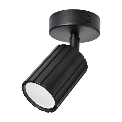 Brilagi - Spot CRISPINA 1xGU10/10W/230V preto