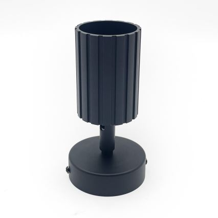 Brilagi - Spot CRISPINA 1xGU10/10W/230V preto