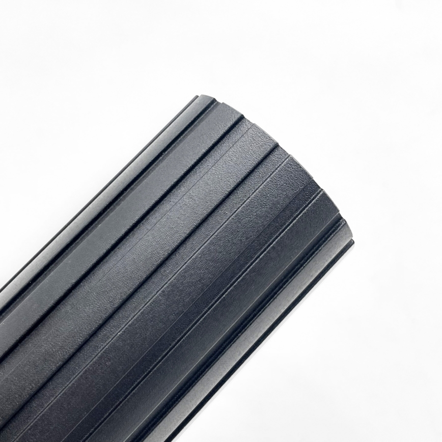 Brilagi - Spot CRISPINA 1xGU10/10W/230V preto