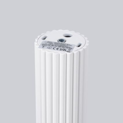 Brilagi - Spot LED CRESTO 1xGU10/10W/230V 20 cm branco