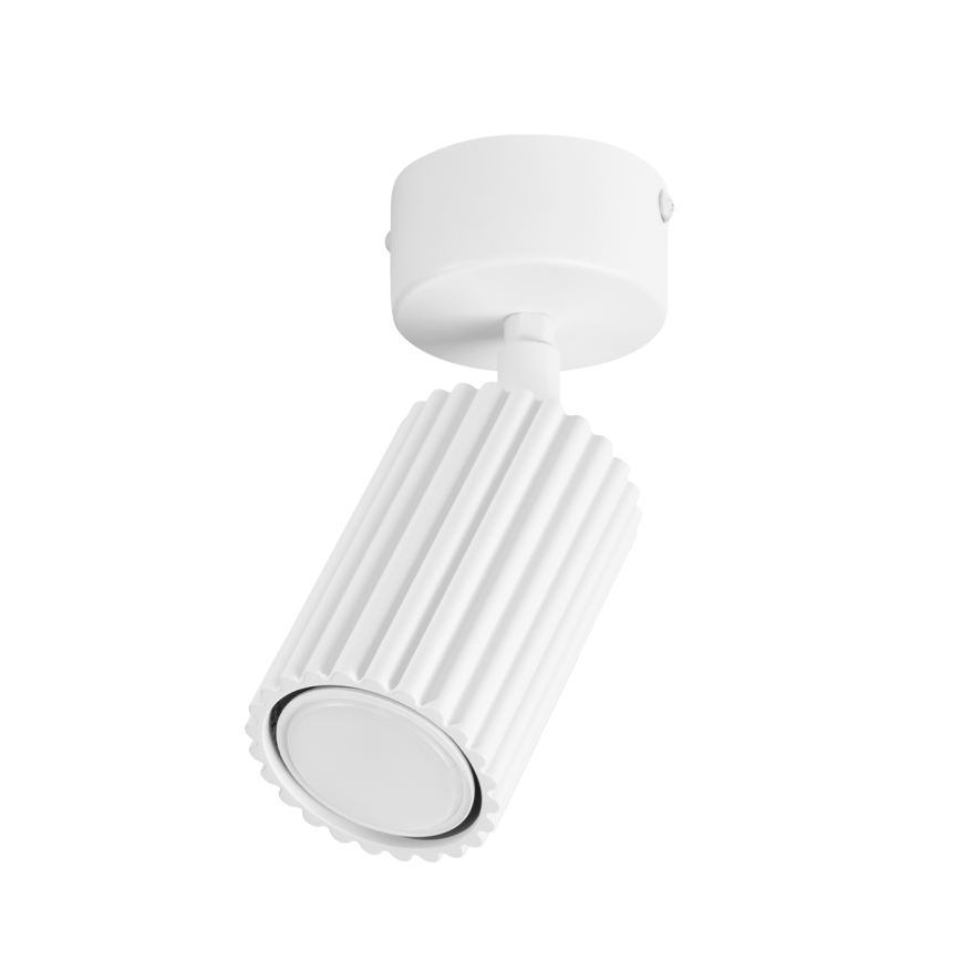 Brilagi - Spot LED CRESTO 1xGU10/10W/230V branco