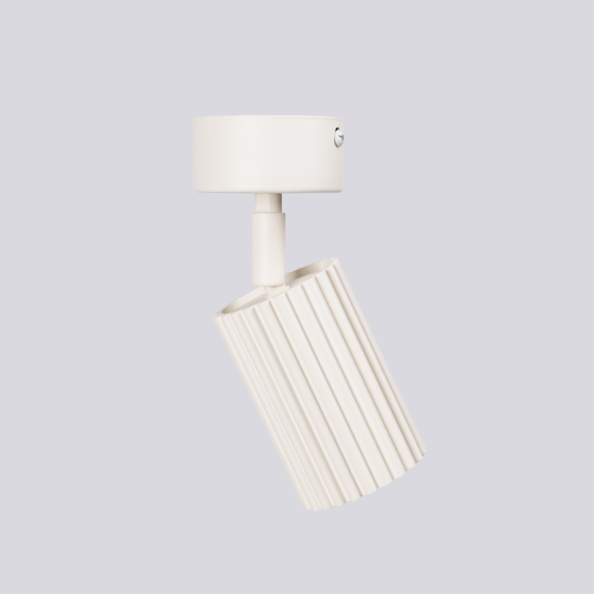 Brilagi - Spot LED CRESTO 1xGU10/10W/230V creme