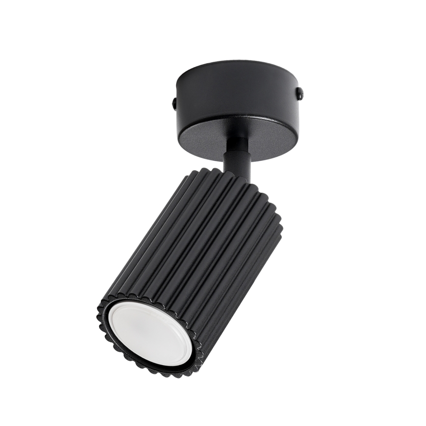 Brilagi - Spot LED CRESTO 1xGU10/10W/230V preto