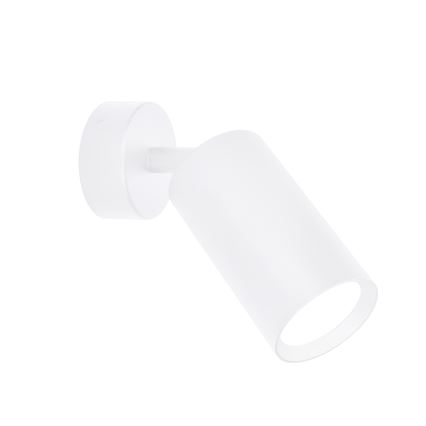 Brilagi - LED RGBW Spot dimerizável SELE 1xGU10/4,8W/230V 3000K branco + controlo remoto