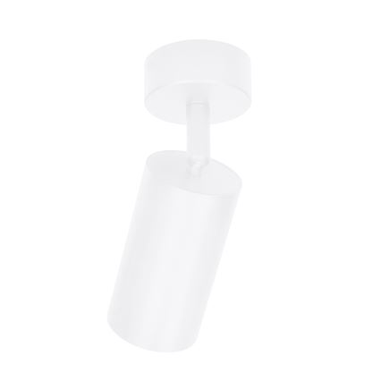 Brilagi - LED RGBW Spot dimerizável SELE 1xGU10/4,8W/230V 3000K branco + controlo remoto