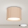 Brilagi - Spot LED RGB+CCT dimerizável STRIPY 1xGX53/14W/230V 2700-6500K Wi-Fi Tuya bege