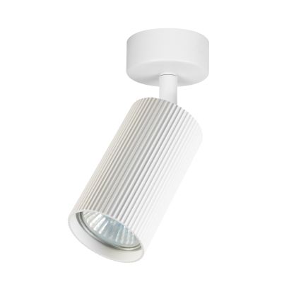 Brilagi - Spot LED RGBW dimerizável SELE MODERN 1xGU10/6W/230V 3000K branco + controlo remoto