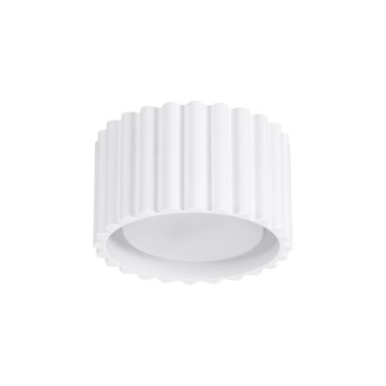 Brilagi - Spot LED SFERA 1xGX53/30W/230V Ø 10 cm branco