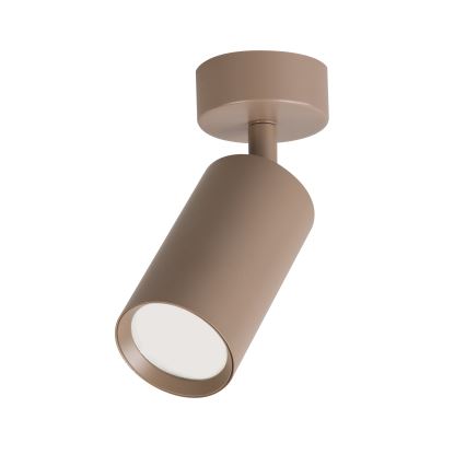 Brilagi - Spot SELE 1xGU10/30W/230V bege