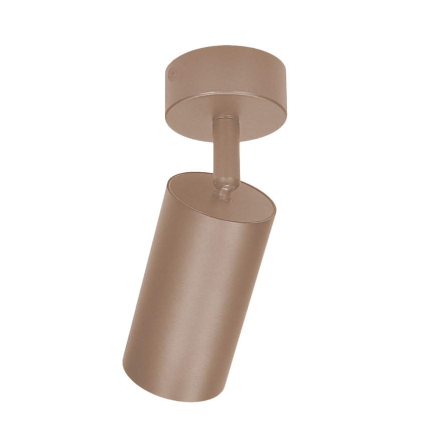 Brilagi - Spot SELE 1xGU10/30W/230V bege