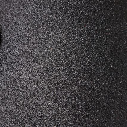 Brilliant - Aplique de parede CROWTON com spot 1xGU10/6W/230V, acabamento pinho