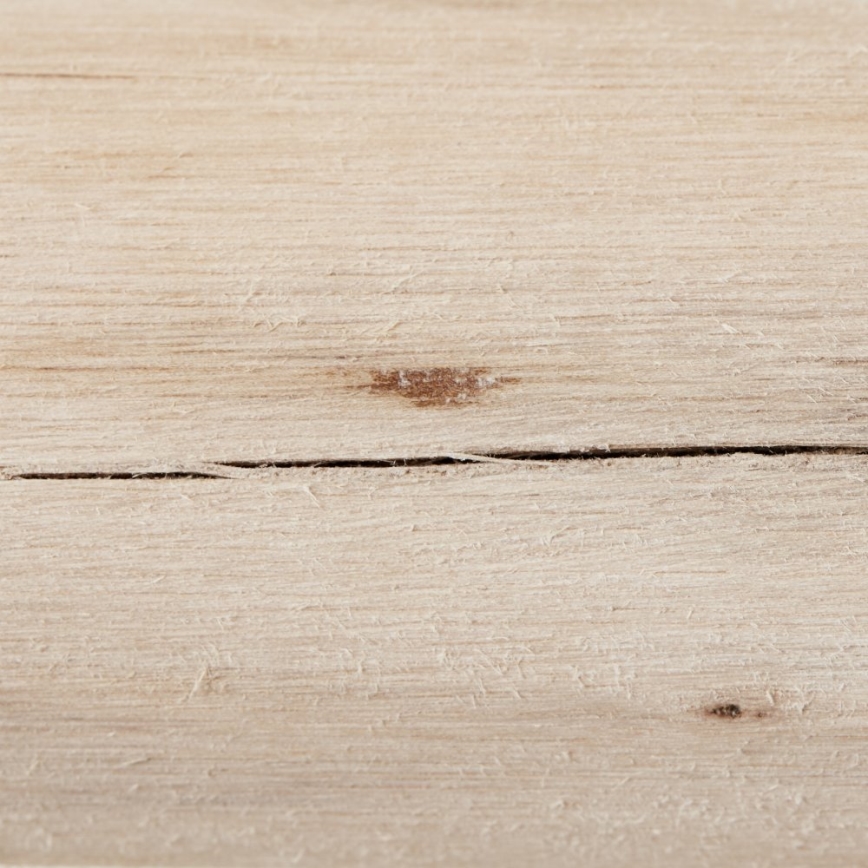 Brilliant - Candeeiro de chão LADDER 3xE27/42W/230V